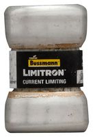 EATON BUSSMANN JJN-50