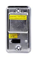 EATON BUSSMANN SSU