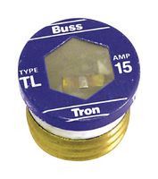 EATON BUSSMANN TL-15