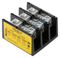 EATON BUSSMANN 16370-3
