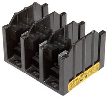 EATON BUSSMANN 16321-3