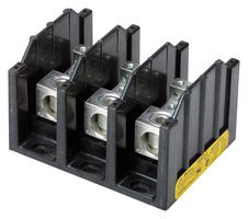 EATON BUSSMANN 16323-3