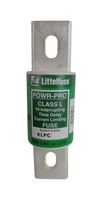 LITTELFUSE KLPC800.X