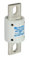 LITTELFUSE L15S070.T