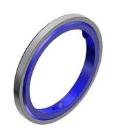 ABB - THOMAS & BETTS 5265