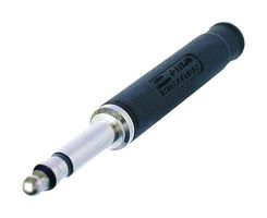 NEUTRIK NP3TT-P-B