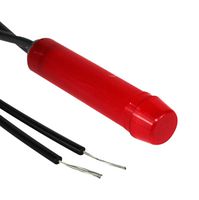 VCC / VISUAL COMMUNICATIONS COMPANY 6063-001-634R