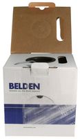 BELDEN 8723 060U500