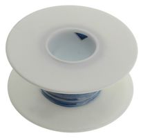 ALPHA WIRE 1805 BL005