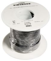 ALPHA WIRE 1550 BK005
