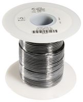 ALPHA WIRE 1555 BK005