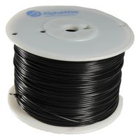 ALPHA WIRE 1555 BK001