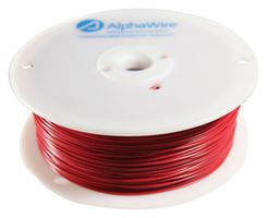 ALPHA WIRE 1856 RD001