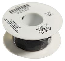 ALPHA WIRE 5854/7 BK005