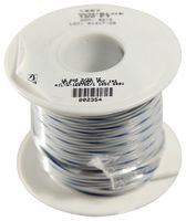 ALPHA WIRE 1857 WU005
