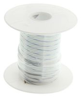 ALPHA WIRE 1858/19 WU005