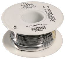 ALPHA WIRE 5854 BK005