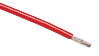 ALPHA WIRE 172619 RD001