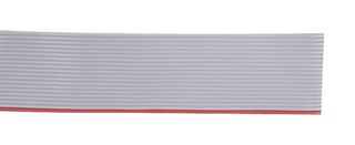 ALPHA WIRE 3580/34 SL005