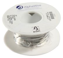 ALPHA WIRE 297 SV005