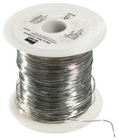 ALPHA WIRE 297 SV001