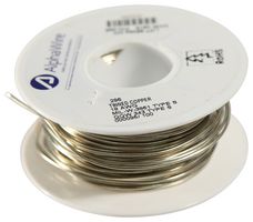 ALPHA WIRE 296 SV005