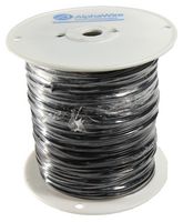 ALPHA WIRE 3051 BK001