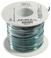 ALPHA WIRE 3053 GR005