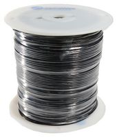 ALPHA WIRE 3073 BK001
