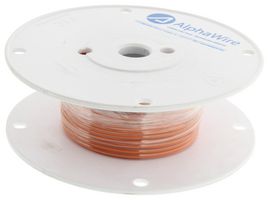 FISCHER ELEKTRONIK SK 64/75 SA 2 XM 3