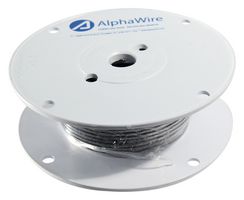 ALPHA WIRE 3077 BK005