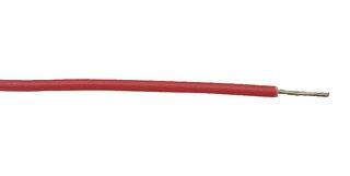 ALPHA WIRE 6712 RD005