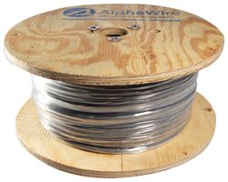 ALPHA WIRE 1897C SL002