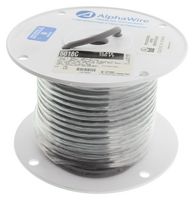 ALPHA WIRE 5018C SL005