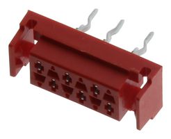 AMP - TE CONNECTIVITY 338068-6