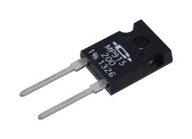 CADDOCK MP915-200-1%