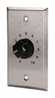QUAM NICHOLS QC10 CLASSIC