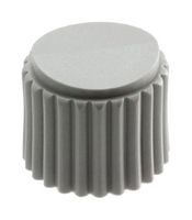 GRAYHILL 11K5014-KCNG