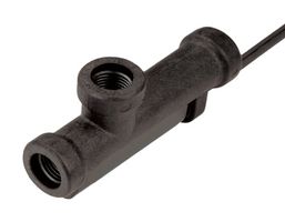 GEMS SENSORS 122341