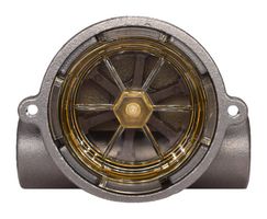 GEMS SENSORS 165073