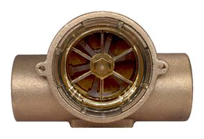 GEMS SENSORS 165075