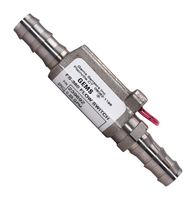 GEMS SENSORS 192564