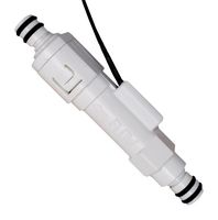 GEMS SENSORS 216445