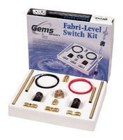 GEMS SENSORS 26128