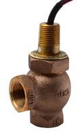 GEMS SENSORS 26440