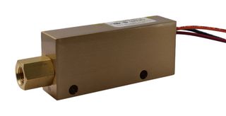 GEMS SENSORS 51586