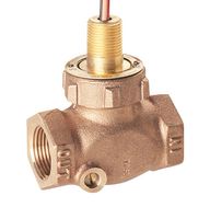 GEMS SENSORS 27053
