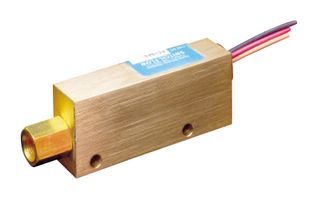GEMS SENSORS 51582