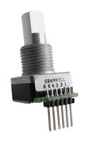 GRAYHILL 62S11-N5-PV