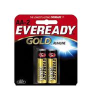 ENERGIZER A91BP-2